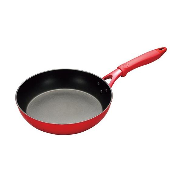 Z tCp ZtH[g CFF-26A-BRD iIHEI[MΉj 26cm bh×ubN