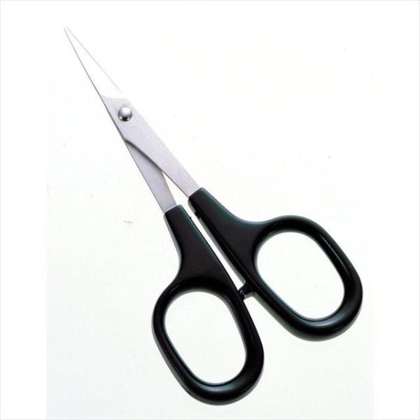 DS[100 ɍ׃fUCp͂ Li ɍ׃fUCnT~