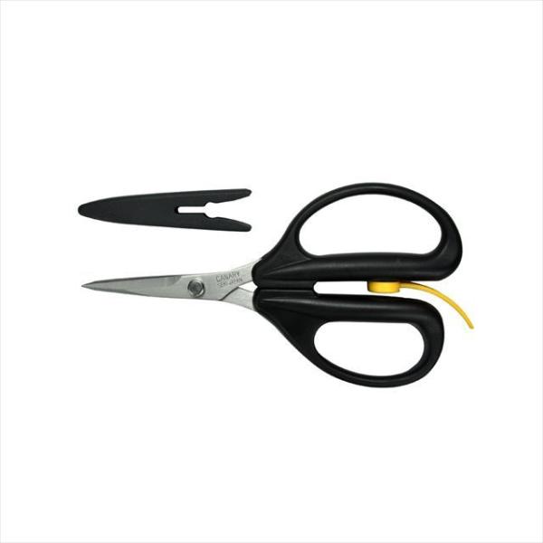 AW�[165SP �A�[�����X���[ �V���[�v�n �A�[�����X���[ �V���[�v�o