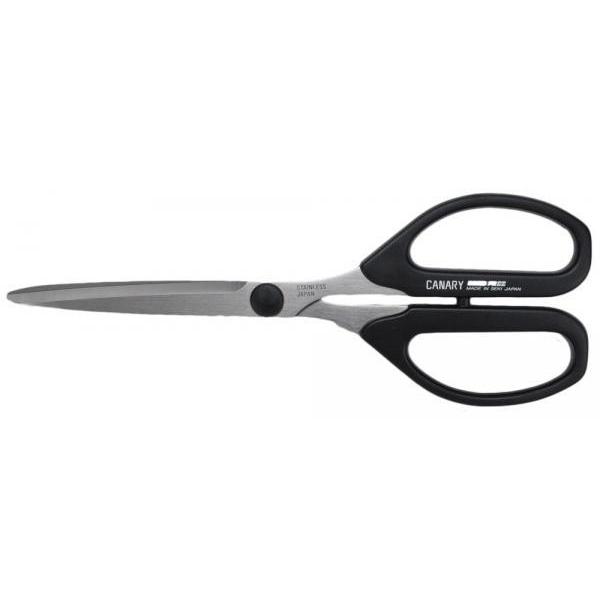 SBS[1500 {ht[ n Li {ht[ 210mm