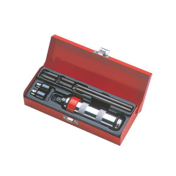 インパクトドライバー 日本仕様】インパクトドライバー マキタ 18V 充電式 MAKITA XDT11Z 青