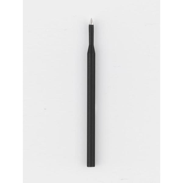 【商品情報】●501ST(レッド30W)用交換こて先。【商品仕様】●【直径】:Φ4×70mm●こて先:BSB型【備考】なし爆買