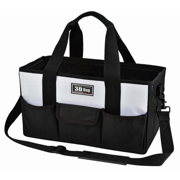 �����O�X�^�[ RING STAR �c�[���o�b�O RD-435 �X���[�f�B�[�o�b�O �z���C�g