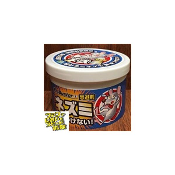 SHIMADA V}_ ͊ dt@tlY~񂹕t 200g