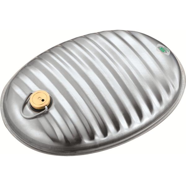 }J A-25 A(G[X) 2.5L ΑΉ