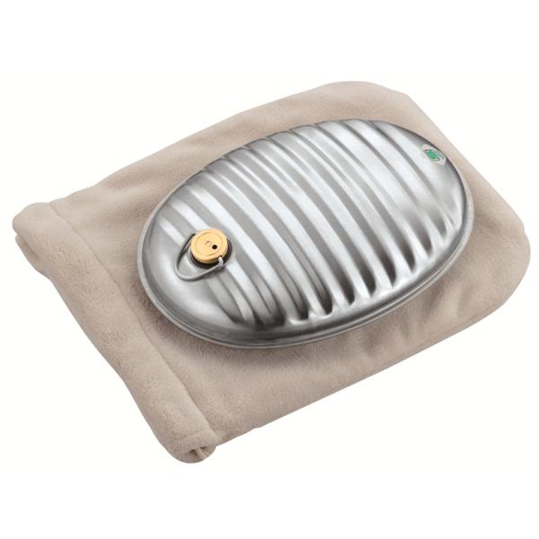 }J AF-25 A(G[X) 2.5L ܕt(nx[W) ΑΉ