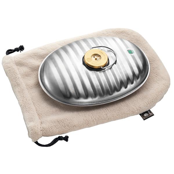 }J SF-22 XeX 2.2L ܕt ΑΉ