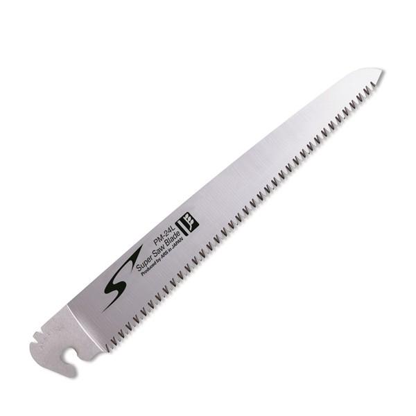 AX s[^ PM-24L-1 r ֐n y؉| ܍