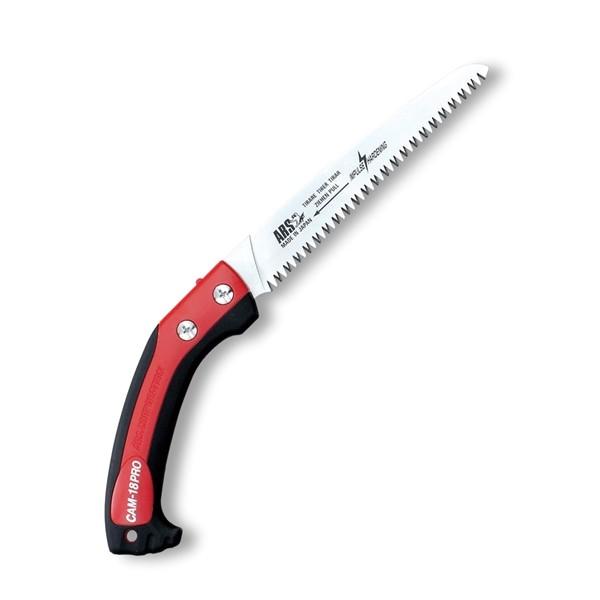 AX ARS 苘Lp[v CAM-18PRO ֐n