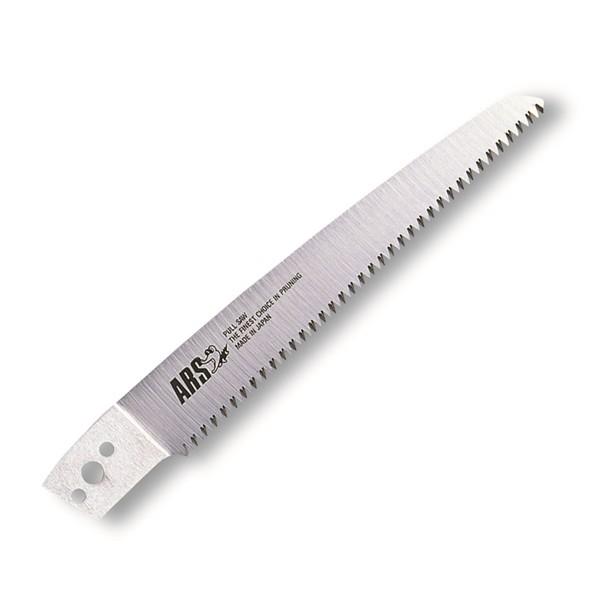 AX sXg^ PS-18S-1 ז ֐n