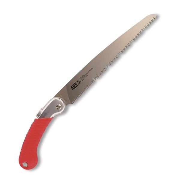 AX ARS ؙ`gv TL-27PRO Tt ֐n