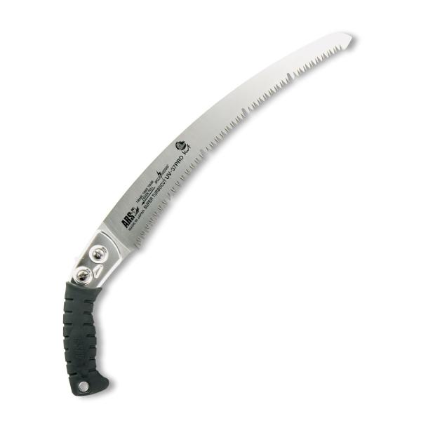 |͂ AX ARS 苘 WFbgJ[uv UV-37PRO Tt ֐n