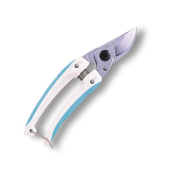 AX ARS 130DX-G y ^ ~j`LfbNX 185mm O[ [