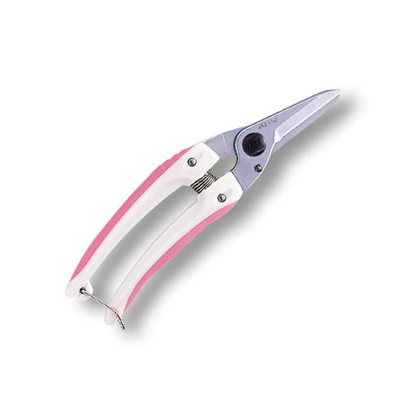 アルス（ARS） ファミリーデラックス 140DX【鋏】」の人気商品