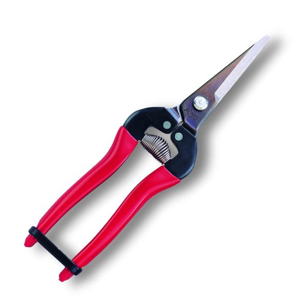 �A���X ARS 300L-BP �E����L �����O�^�C�v 190mm