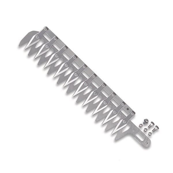 AX }doJ DKRp֐n DKR-30-1