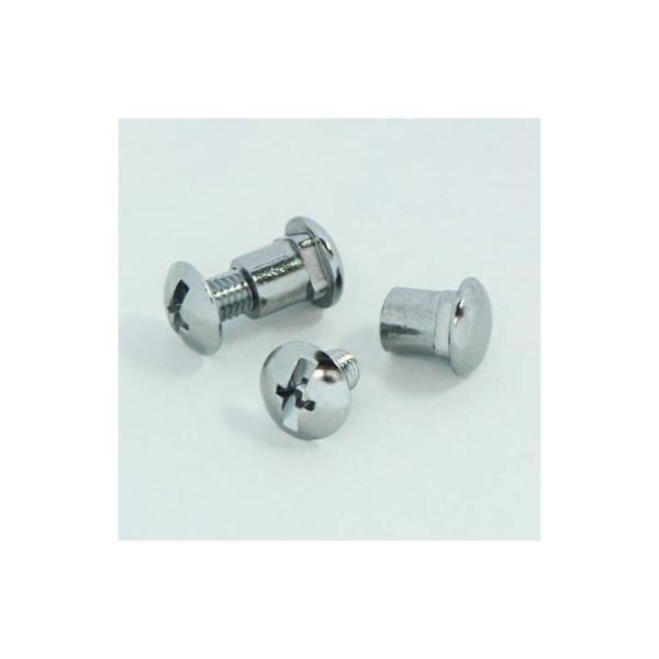 [キーワード]C/255Z ネジ・ナット 2組 日本製 交換 部品 園芸 庭 生木 造園 手入れ アルスコーポレーション 堺 ARS爆買