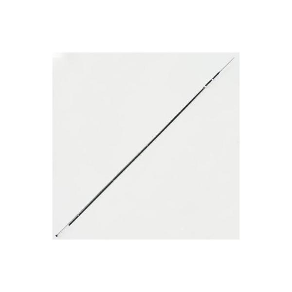 [キーワード]ZTR フ-プ一式 3.0m 日本製 部品 園芸 庭 生木 造園 手入れ アルスコーポレーション 堺 ARS爆買