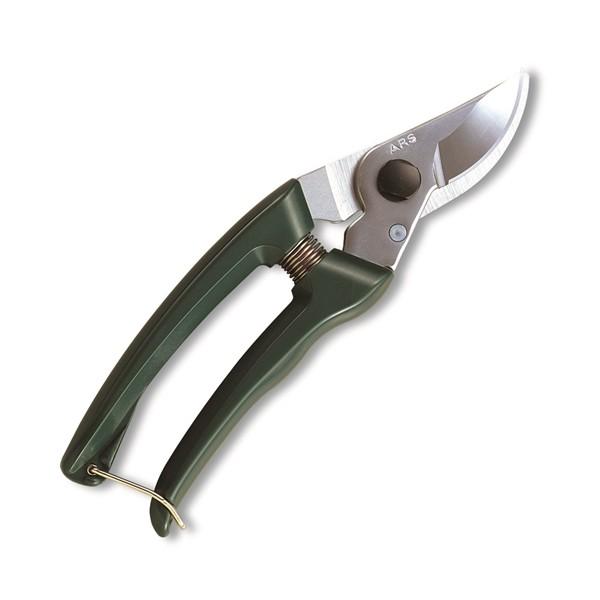 AX ARS GC-130 GNVbN ~j`L