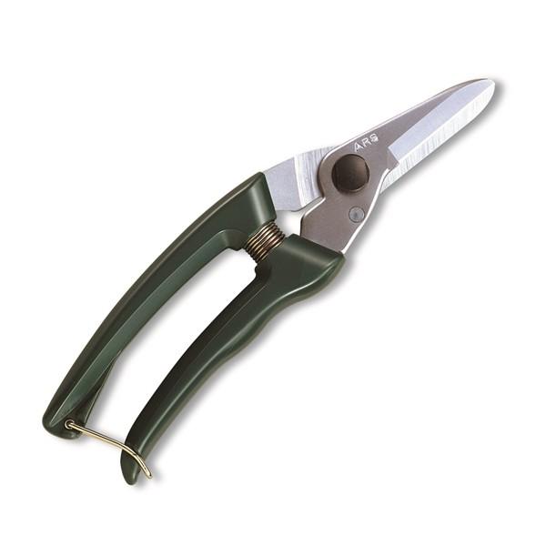 AX ARS GC-140 GNVbN t@~[fbNX 190mm