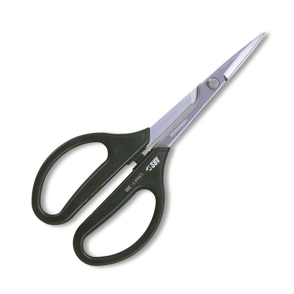 �A���X ARS GC-380 G�N���V�b�N �A���X�k�[�{�[�����O�A�[�� 195mm �K�[�f�j���O��