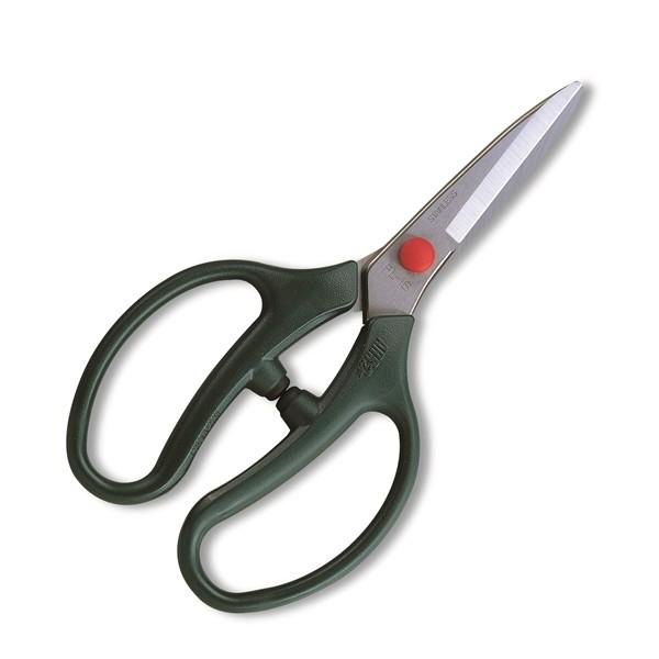 AX ARS GC-FL-18 GNVbN Ԃ͂ to 180mm K[fjO  s 