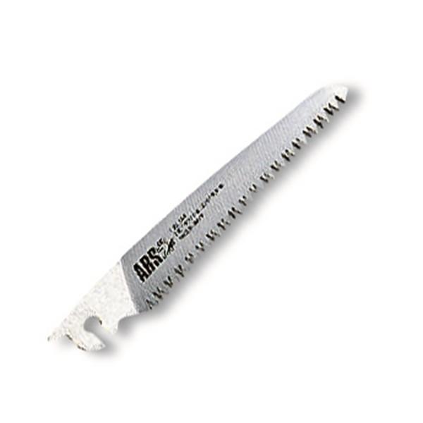 AX GNVbN ܍苘v GC-221 p֐n