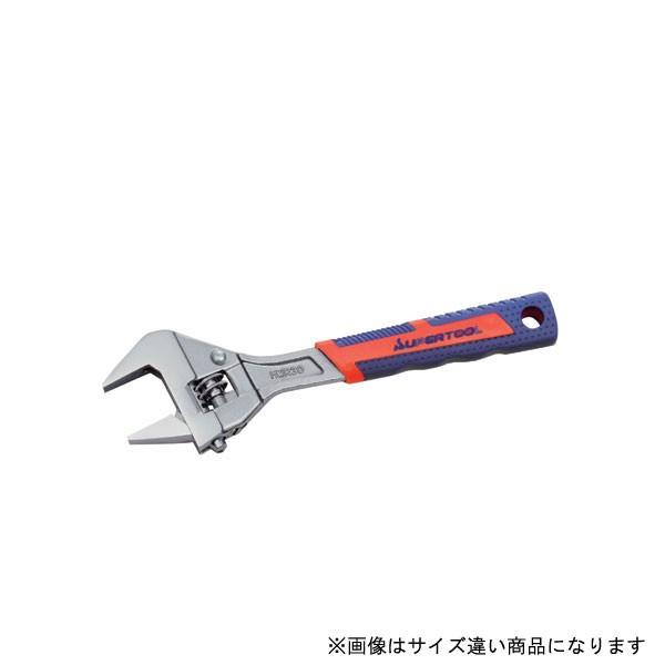 �X�[�p�[�c�[�� MWR36 ���`�F�b�g�����C�h�����L�[�����`