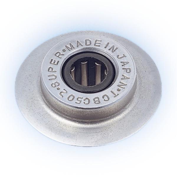 X[p[c[ TCBC105E `[uJb^[֐n