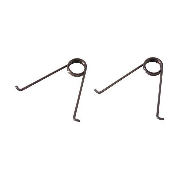 2個入適応製品：S-200/200G/200SD/201/202、T-500/500S/501/502爆買