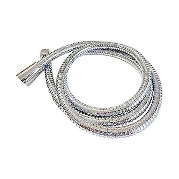 A~bN ARROMIC H-S1A yĂȂ₩ XeX V[z[X 1.6m