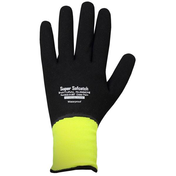 ӂ ~ A-367 \tLb` GNXg[EH[I[R[g ubN×CG[ LTCY