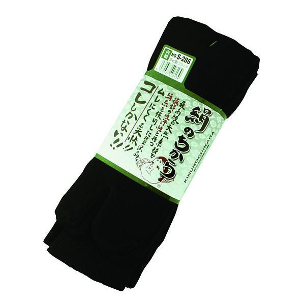 ӂ S-286 ̂^r^3P ubN