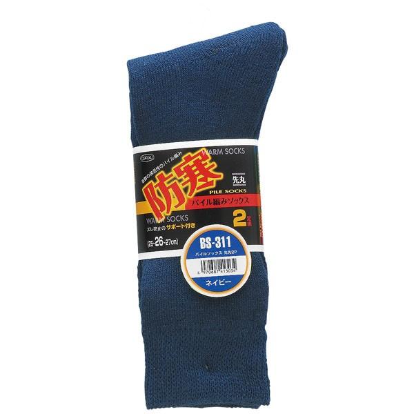 ӂ ~ BS-311 pC\bNX  (2P) lCr[