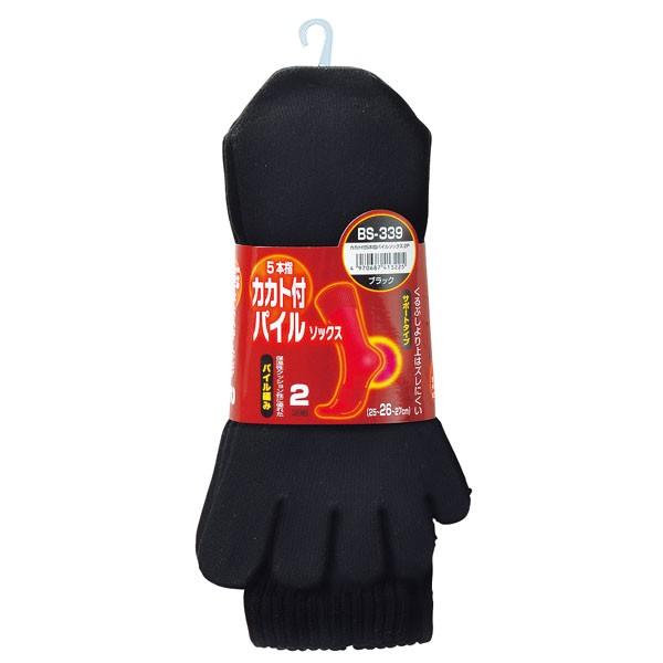 ӂ ~ BS-339 JJgt 5{wpC\bNX N (2P) ubN