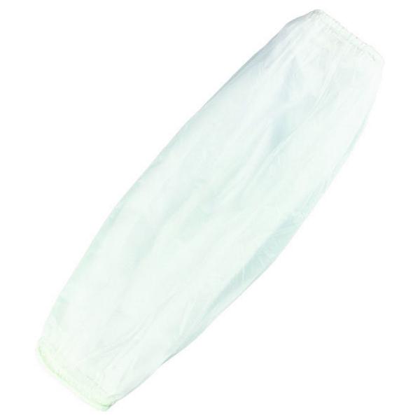 ●洗い場など水を扱う作業に爆買