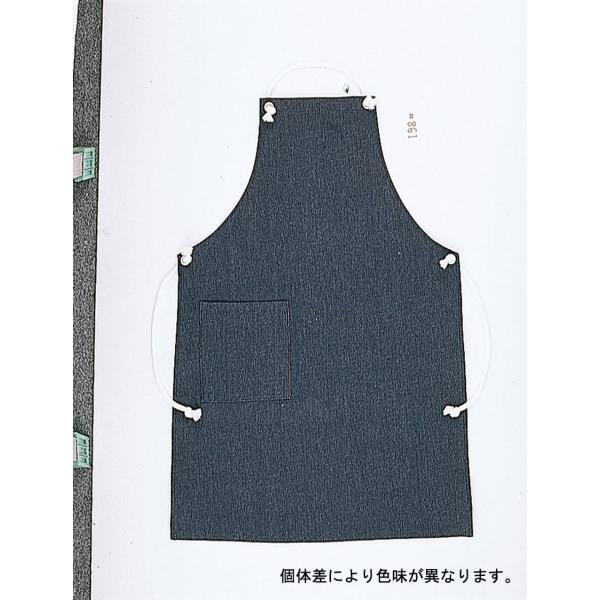 ●ジーンズタイプで幅広いシーンで利用可能爆買