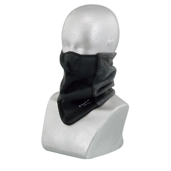 ӂ JW-125 Mh n[ttFCXEH[}[ ubN×O[ t[TCY ~