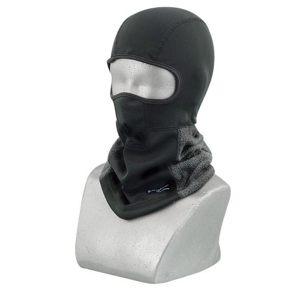 ӂ ~ JW-126 Mh ttFCXEH[}[ ubN×O[ t[TCY