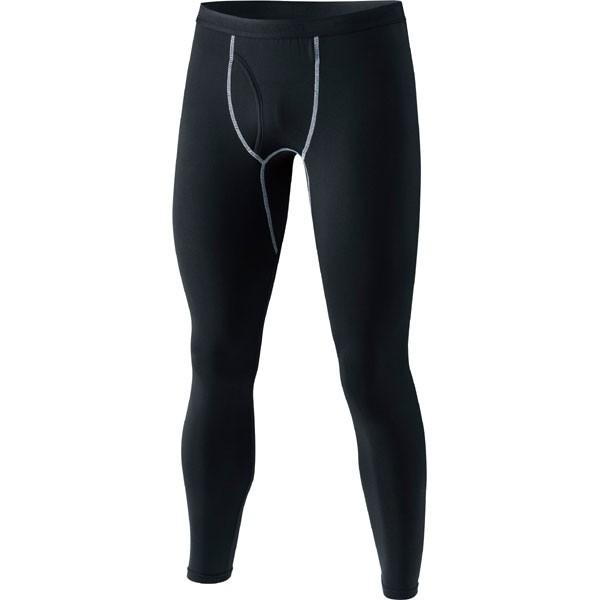 ӂ ~ JW-165 BTp[Xgb` OJO^Cc ubN LTCY