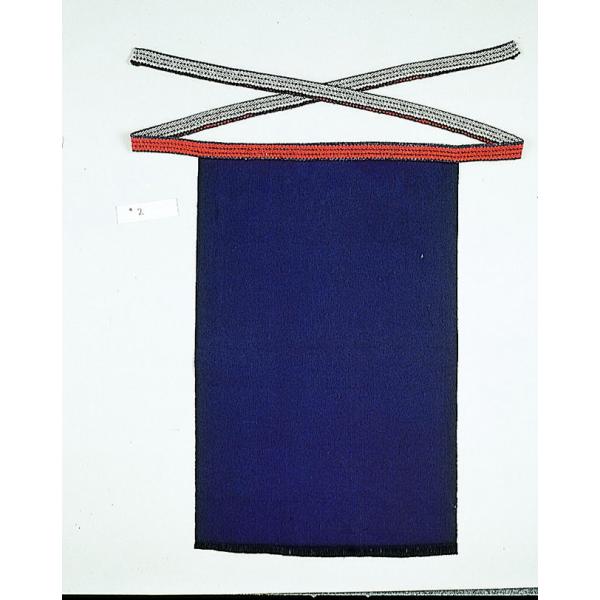 ●材質:綿・レーヨン爆買