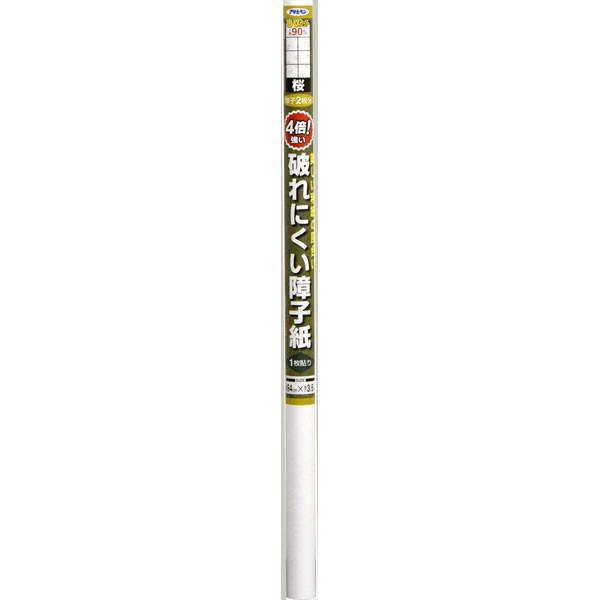 ATqy ASAHIPEN 4{jɂq a 94cmX3.6m 1\ q2 5404 