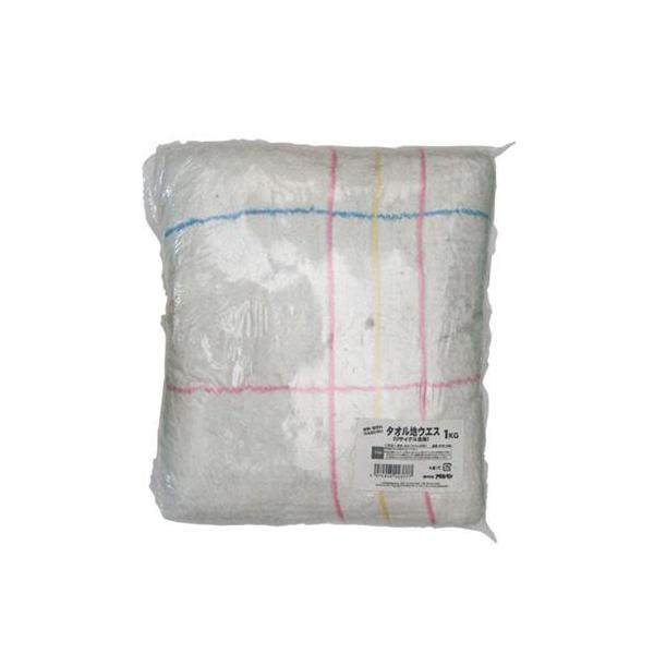 【商品情報】●塗料や油汚れのふきとりに。●ペイントや油汚れのふきとりに。●塗装作業時等の、汚れを拭いたり、後始末に便利です。爆買