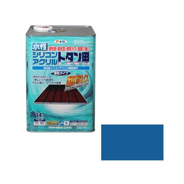 ATqy VRANg^p 14L XJCu[