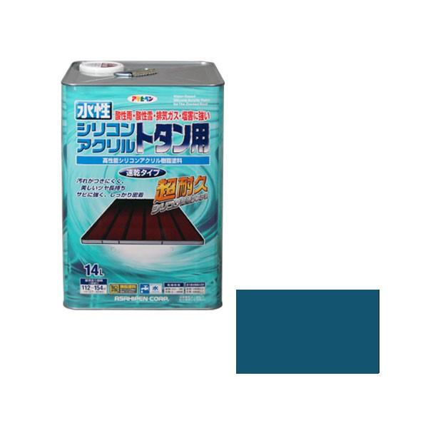 ATqy VRANg^p 14L I[Vu[