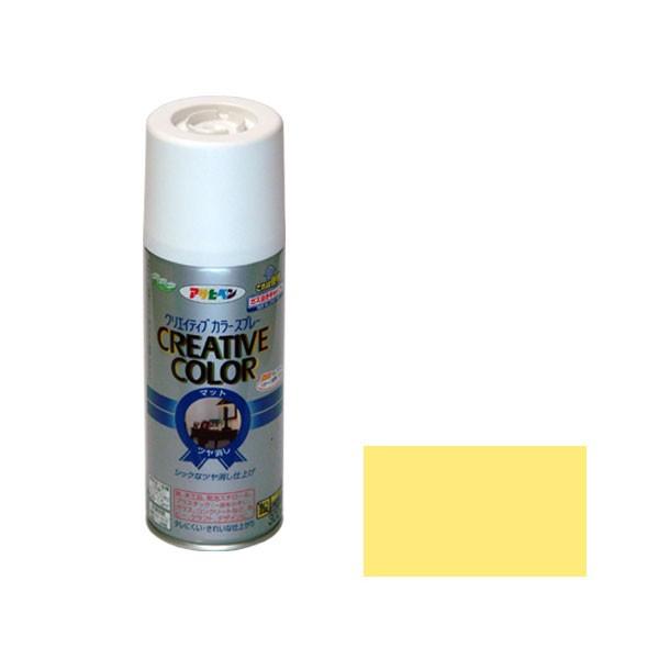 ATqy NGCeBuJ[Xv[ 300ml Jg[N[