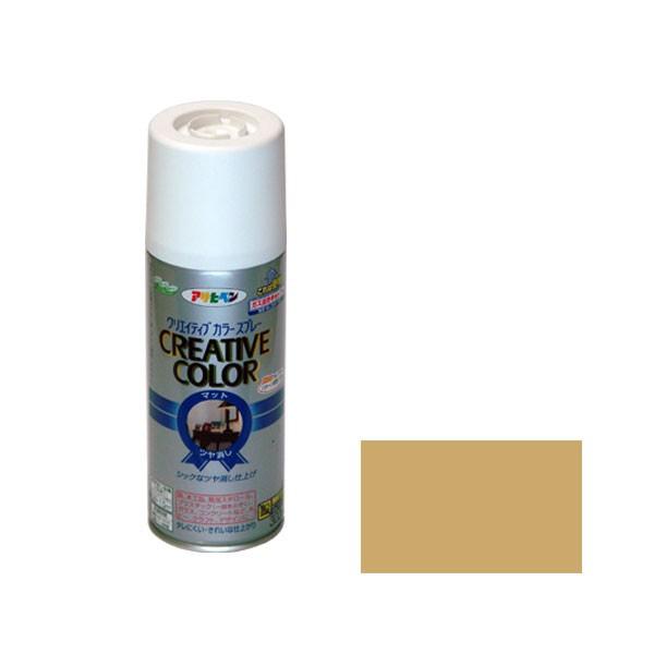 ATqy NGCeBuJ[Xv[ 300ml NVbNAC{[