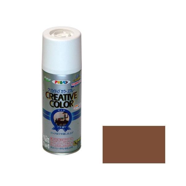 ATqy NGCeBuJ[Xv[ 300ml LVJTh