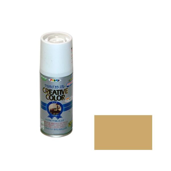 ATqy NGCeBuJ[Xv[ 100ml NVbNAC{[