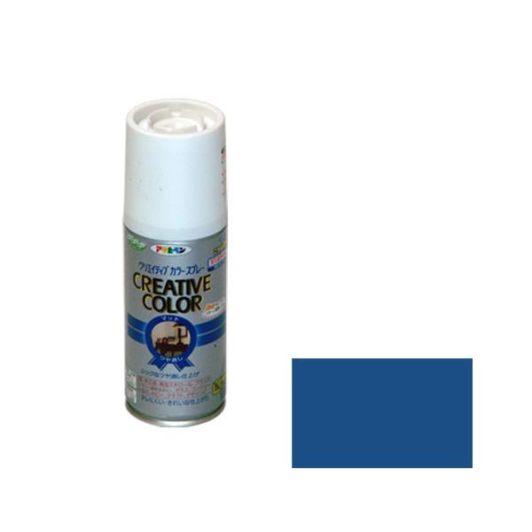 ATqy NGCeBuJ[Xv[ 100ml u[